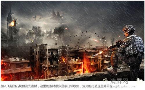 阿灵顿分校学信网认证办理